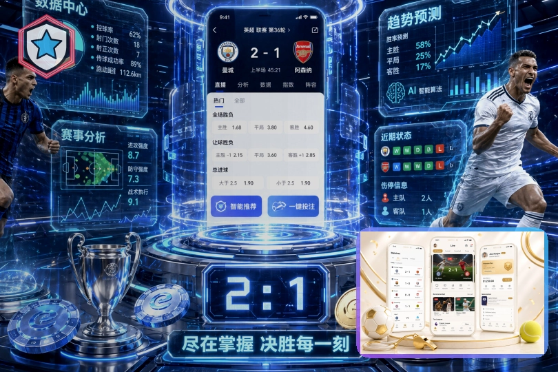 系统革新节点