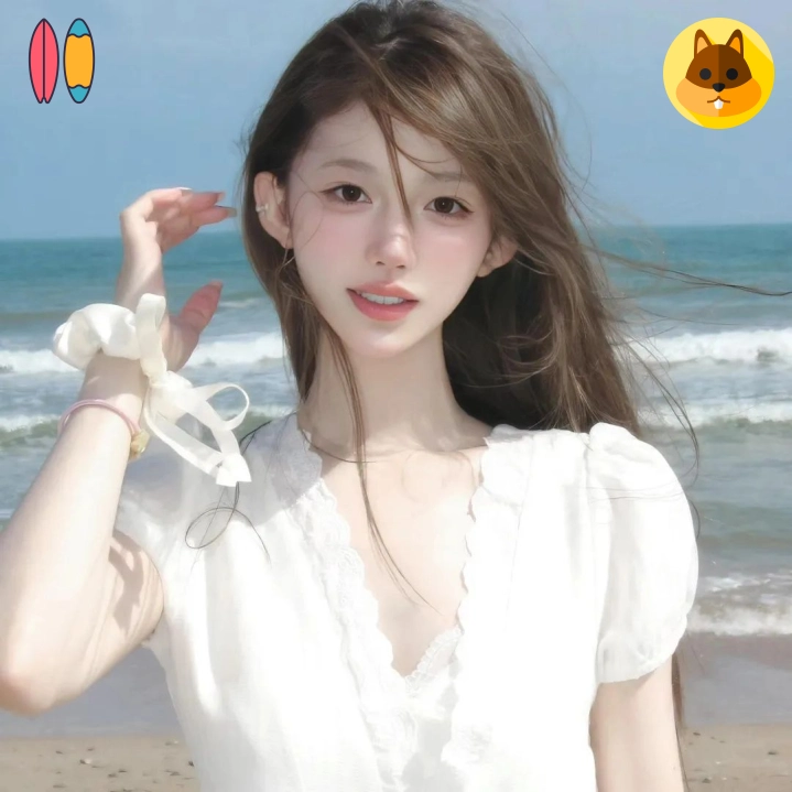 周磊先生